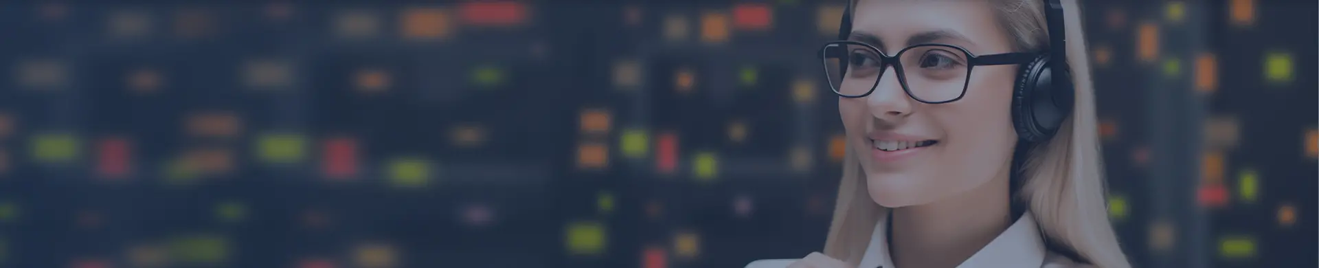 Kontakt