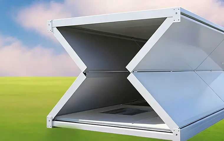 Dimensionsflexibilit&auml;t 