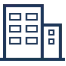 Containerb&uuml;ro