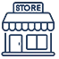 Containerlager