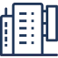 Containerhotel