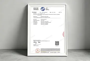 Ehre###GOOGL E_SEP###Honor